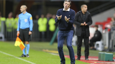 Laurey, Guion, Blaquart et les autres...