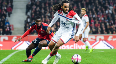 Quel final pour la Ligue 1 !