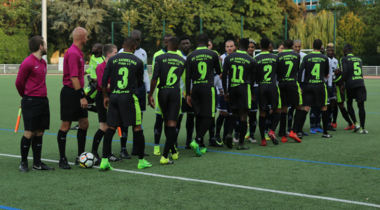 Les Gobelins y croient, Angoulême y est, Bourges aussi...