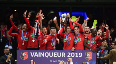 La lutte des classes