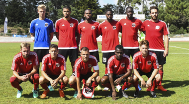 Nouvel exploit en vue pour Les Herbiers