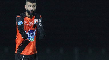 Laval peut régler ça dès ce soir