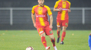 Le Mans veut continuer de rêver, Tours veut y croire