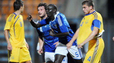 Les 10 matchs historiques des Bleus au Stade de France