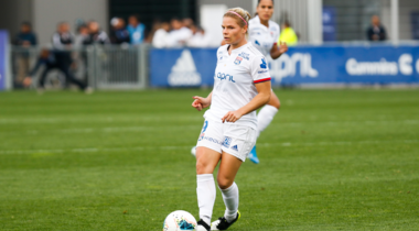 Lyon et Paris en balade dans le nord 