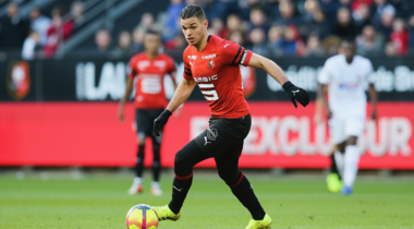 Kita ferme la porte à Ben Arfa