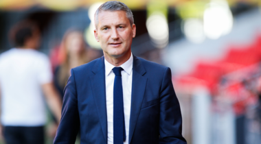 Letang soutient Stephan plus que jamais