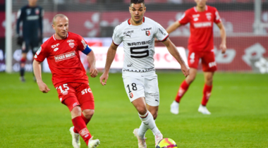 Le mystère Ben Arfa