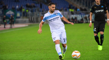 Nice lance le Mercato 