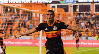 Cet attaquant Colombien bientôt en Ligue 1