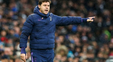 Pochettino à la place de Solskjaer ?