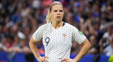 Le record pour Le Sommer ?