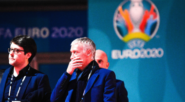 Pas de matchs amicaux pour les Bleus