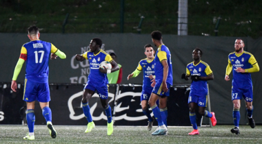 Amateurs : les gagnants et les perdants de l’arrêt 