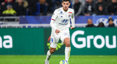 10 choses à savoir sur Guimaraes