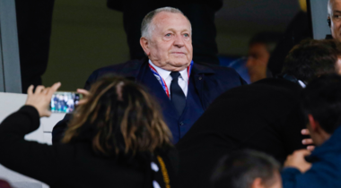 Aulas prêt à saisir la justice pour jouer l’Europe !