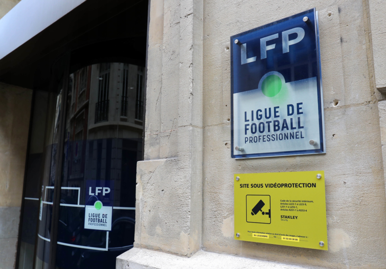 Quelles dates pour le mercato ? 