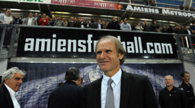 Amiens, le grand perdant oublié