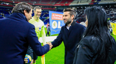 Reprendre ou ne pas reprendre...