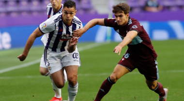 Quel rôle pour Ben Arfa ?