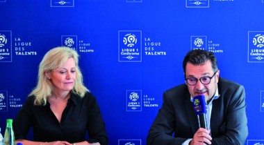 LFP : revoir la gouvernance et vite