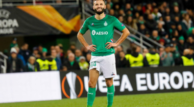 Les bons coups du Stade Brestois