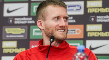 Une piste de l'OM annonce sa retraite