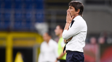 L'Inter rate le coche, Arsenal et Chelsea en finale de la CUP