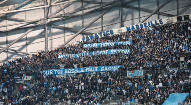 Quand Ajroudi veut utiliser la notoriété de Tapie et prend une claque