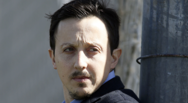 Longoria, directeur du football à Marseille