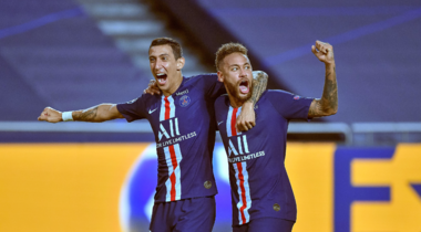 Leonardo : « on peut récupérer des joueurs pour l’OM »