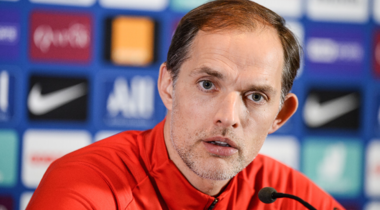 « Avoir rapidement un groupe complet et prêt »