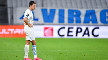 Et si Thauvin partait avant le 5 octobre ?