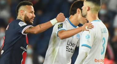 Le bénéfice du doute