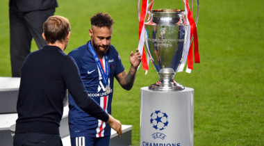 Ligue des Champions : PSG, OM et Rennes vont être fixés