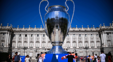 PSG, l'OM et Rennes s'en sortent bien