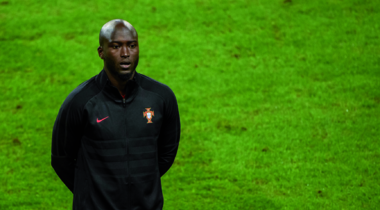 PSG : Danilo Pereira après Kean