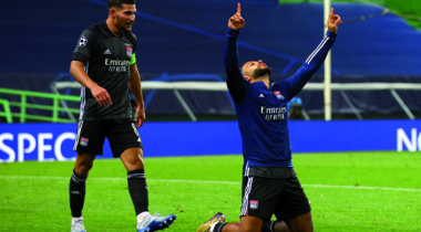 Pour Vendroux, un mercato sans surprises