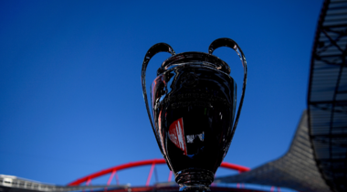 PSG, OM et Rennes : des listes sans surprises