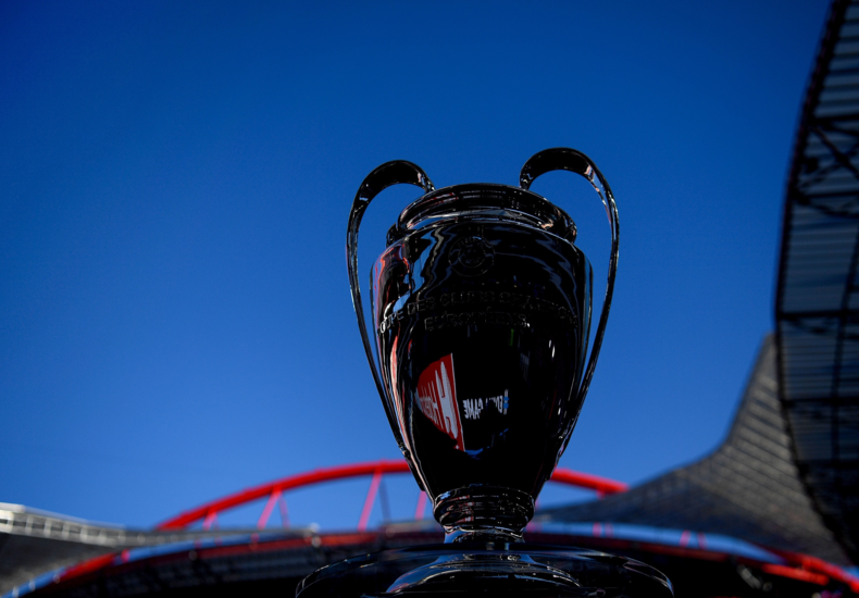 PSG, OM et Rennes : des listes sans surprises