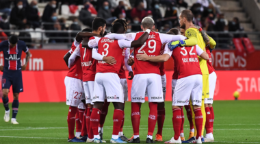 Reims doit retrouver son identité