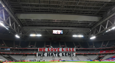 Malgré le huis clos, un derby qui promet 