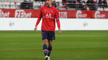 Pourquoi Di Maria est indispensable au PSG