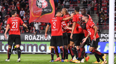 Rennes sans peur et sans reproche