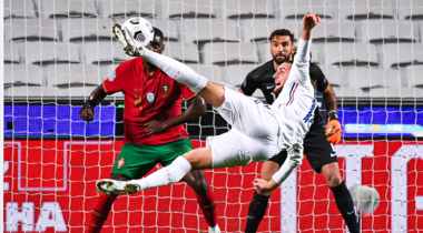 Le Quotidien du Foot devient Le Quotidien du Sport